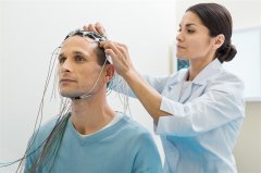 烟雾病手术后的并发症有哪些？